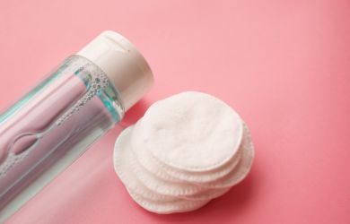 Viral Beauty Products in Japan That Actually Live Up to the Hype