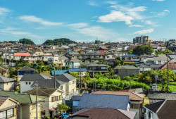 Is Communication the Way Out of “Xenophobia” in Japan?