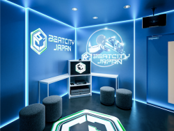 BEATCITY JAPAN 2025: Japan’s Premier Beatboxing Event Evolves with a World-First Karaoke Room