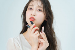 Japan Drugstore Guide: Best Lip Products in Japan for 2025